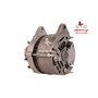 EXCHANGE ALTERNATOR 55AMP 12V