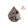 EXCHANGE ALTERNATOR 55AMP 12V