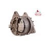 EXCHANGE ALTERNATOR 55AMP 12V