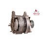EXCHANGE ALTERNATOR 55AMP 12V