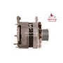 EXCHANGE ALTERNATOR 55AMP 12V