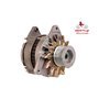 EXCHANGE ALTERNATOR 55AMP 12V