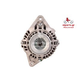 EXCHANGE ALTERNATOR 65AMP 12V