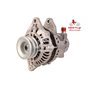 EXCHANGE ALTERNATOR 65AMP 12V