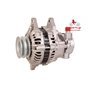 EXCHANGE ALTERNATOR 65AMP 12V