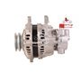 EXCHANGE ALTERNATOR 65AMP 12V