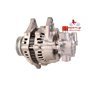 EXCHANGE ALTERNATOR 65AMP 12V