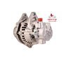 EXCHANGE ALTERNATOR 65AMP 12V