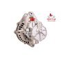 EXCHANGE ALTERNATOR 65AMP 12V