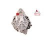 EXCHANGE ALTERNATOR 65AMP 12V