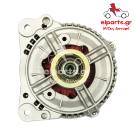 Δυναμό Bosch A0119R 