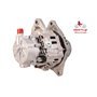 EXCHANGE ALTERNATOR 65AMP 12V