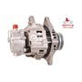 EXCHANGE ALTERNATOR 65AMP 12V