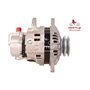 EXCHANGE ALTERNATOR 65AMP 12V