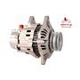 EXCHANGE ALTERNATOR 65AMP 12V