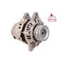 EXCHANGE ALTERNATOR 65AMP 12V