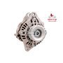 EXCHANGE ALTERNATOR 65AMP 12V