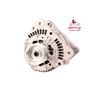 EXCHANGE ALTERNATOR 90AMP 12V