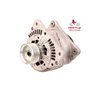 EXCHANGE ALTERNATOR 90AMP 12V