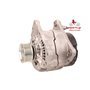 EXCHANGE ALTERNATOR 90AMP 12V
