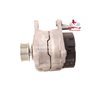 EXCHANGE ALTERNATOR 90AMP 12V