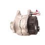 EXCHANGE ALTERNATOR 90AMP 12V