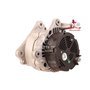 EXCHANGE ALTERNATOR 90AMP 12V