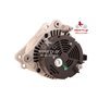 EXCHANGE ALTERNATOR 90AMP 12V