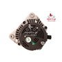 EXCHANGE ALTERNATOR 90AMP 12V