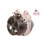 EXCHANGE ALTERNATOR 90AMP 12V