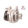 EXCHANGE ALTERNATOR 90AMP 12V