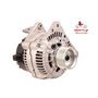 EXCHANGE ALTERNATOR 90AMP 12V