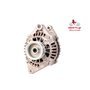 EXCHANGE ALTERNATOR 80AMP 12V