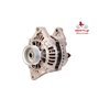EXCHANGE ALTERNATOR 80AMP 12V