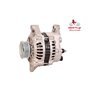 EXCHANGE ALTERNATOR 80AMP 12V