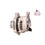 EXCHANGE ALTERNATOR 80AMP 12V