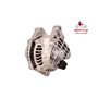 EXCHANGE ALTERNATOR 80AMP 12V