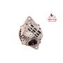 EXCHANGE ALTERNATOR 80AMP 12V