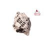 EXCHANGE ALTERNATOR 80AMP 12V