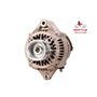 EXCHANGE ALTERNATOR 70AMP 12V