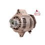 EXCHANGE ALTERNATOR 70AMP 12V