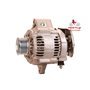 EXCHANGE ALTERNATOR 70AMP 12V