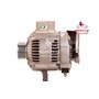 EXCHANGE ALTERNATOR 70AMP 12V