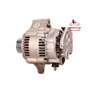 EXCHANGE ALTERNATOR 70AMP 12V