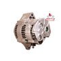 EXCHANGE ALTERNATOR 70AMP 12V