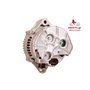 EXCHANGE ALTERNATOR 70AMP 12V