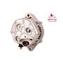 EXCHANGE ALTERNATOR 70AMP 12V