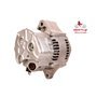 EXCHANGE ALTERNATOR 70AMP 12V