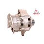 EXCHANGE ALTERNATOR 70AMP 12V