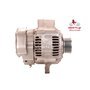 EXCHANGE ALTERNATOR 70AMP 12V